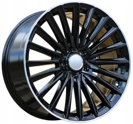alufelgi-21-5x112-mercedes-eqe-amg-v295