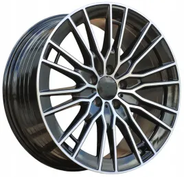 felgi-19-5x112-mercedes-e-class-w213-w214-cls-class-w218-gla-class-x156