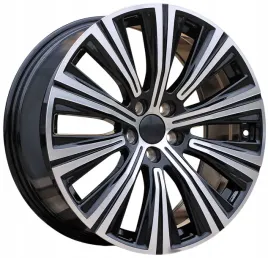 alufelgi-19-5x108-volvo-s60-v60-2-s90-xc40-xc60-xc90-ii