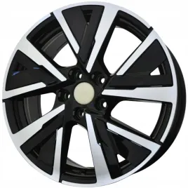 felgi-16-5x108-citroen-berlingo-iv-jumpy-iii-spacetourer-i