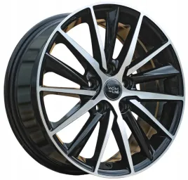 felgi-17-5x1143-toyota-prius-rav4-iii-xa30-facelift-yaris-cross-xp210
