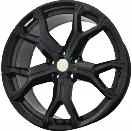 felgi-22-5x112-bmw-x5m-x6m-x5-g05-x6-g06-x7-g07