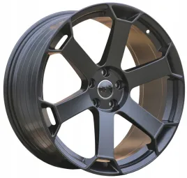 felgi-20-5x112-cupra-tavascan-terramar-vw-tiguan-ii-iii-touareg-ii-cr
