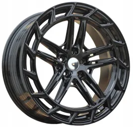 felgi-20-5x108-land-rover-range-rover-evoque-i-l538