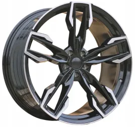 alufelgi-19-5x112-do-bmw-x3-g01-x4-g02-lci