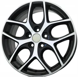 felgi-17-5x108-volvo-xc40-xc60-xc70-xc90-ii-s60-2-s90-v40-v60-v90-xc40