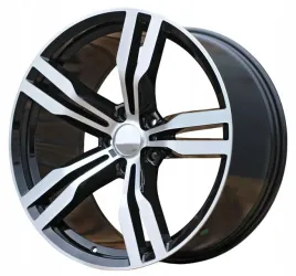 alufelgi-20-5x120-bmw-5-f07-gran-turismo-7-f01-f02-f03-f04