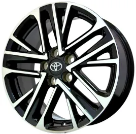 nowe-oryginalne-felgi-18-5x1143-toyota-oe-camry-viii-xv70