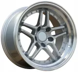 felgi-z-rantem-17-5x120-bmw-seria-3-iii-e90-e91-e92-e93