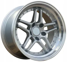 felgi-z-rantem-17-5x120-bmw-seria-3-iii-e90-e91-e92-e93