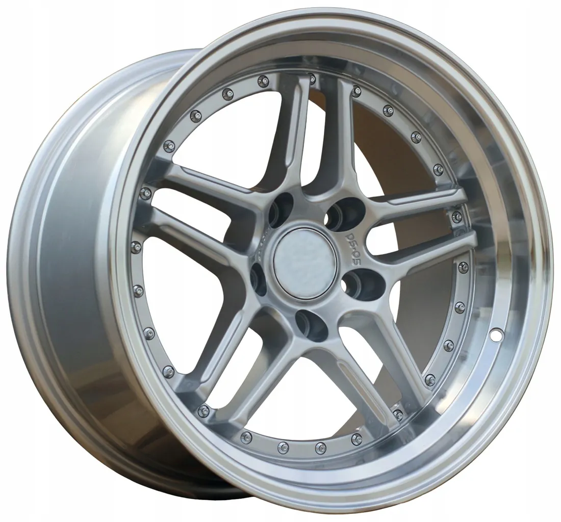 felgi-z-rantem-17-5x120-bmw-seria-3-iii-e90-e91-e92-e93