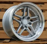 felgi-z-rantem-17-5x120-bmw-seria-3-iii-e90-e91-e92-e93-stan-nowy