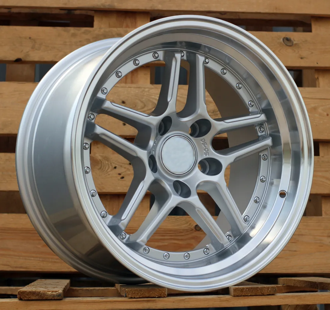 felgi-z-rantem-17-5x120-bmw-seria-3-iii-e90-e91-e92-e93