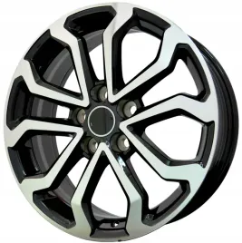 felgi-17-5x1143-toyota-c-hr-corolla-cross-xg10-prius-plug-in-iii-rav4-iv