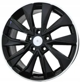 felgi-17-5x112-vw-golf-mk6-mk7-mk8-vi-vii-viii-alltrack-sportsvan-variant