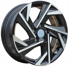 alufelgi-17-5x1143-kia-sorento-2-3-4-iv-mq4-soul-sportage-iv-venga-yn