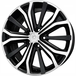 felgi-17-do-opel-astra-l-grandland-x-i-zafira-life-c-combo-e-fiat-scudo-507