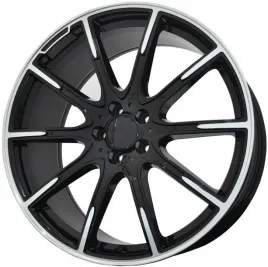 alufelgi-21-5x112-do-mercedes-gle-class-v167