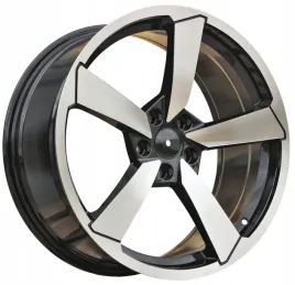felgi-19-5x112-audi-a4-b8-b9-a5-f5-a6-c8-allroad-a7-4g8-s4-b9-s5-f5-s7-4g8