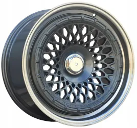 alufelgi-z-rantem-18-5x120-do-bmw-5-f10-f11
