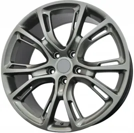 alufelgi-18-5x127-chrysler-pacifica-i-ii-voyager-iv