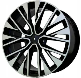 alufelgi-18-5x112-audi-a3-8y-a4-b8-b9-a6-c7-a6-c8-s3-8v-8y-s4-b8-b9