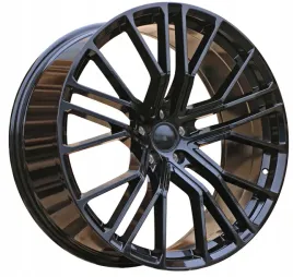 alufelgi-20-5x112-do-audi-q3-fj-f3-8u-q7-4m-sq7-4m