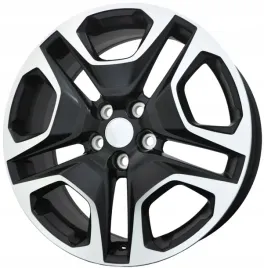felgi-19-5x1143-do-toyota-camry-viii-xv70-c-hr-facelift-rav4-5-4-sienna-4