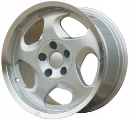 felgi-z-rantem-17-do-bmw-7-e32-alpina-b10-e34-b11-e32-styling-21m-8j-9j