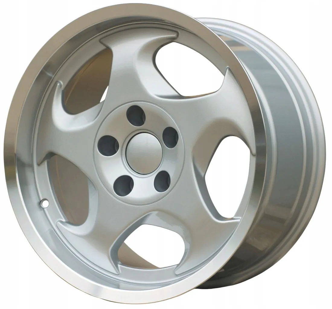 felgi-z-rantem-17-do-bmw-5-e39-e60-e61-6-e24-e63-e64-7-e38-styling-21m