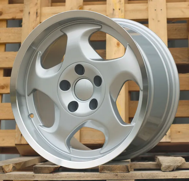felgi-z-rantem-17-do-bmw-5-e39-e60-e61-6-e24-e63-e64-7-e38-styling-21m-liczba-felg-w-ofercie-4-szt