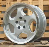 felgi-z-rantem-17-do-bmw-5-e39-e60-e61-6-e24-e63-e64-7-e38-styling-21m-liczba-felg-w-ofercie-4-szt