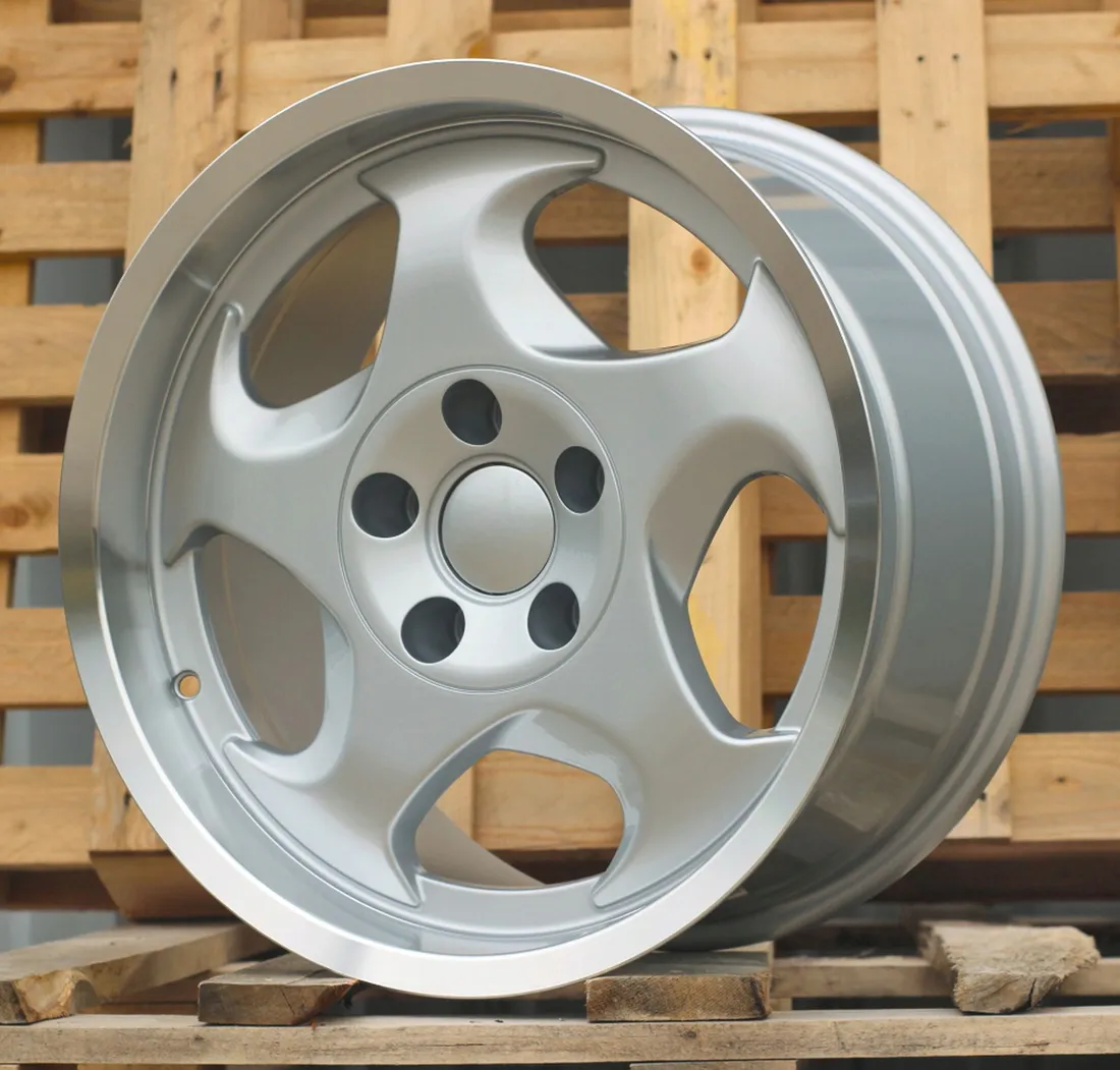 felgi-z-rantem-17-do-bmw-5-e39-e60-e61-6-e24-e63-e64-7-e38-styling-21m