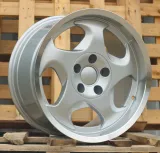 felgi-z-rantem-17-do-bmw-5-e39-e60-e61-6-e24-e63-e64-7-e38-styling-21m-srednica-felgi-17
