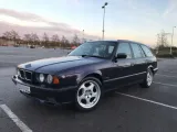 felgi-z-rantem-17-do-bmw-5-e39-e60-e61-6-e24-e63-e64-7-e38-styling-21m-szerokosc-felgi-8-0