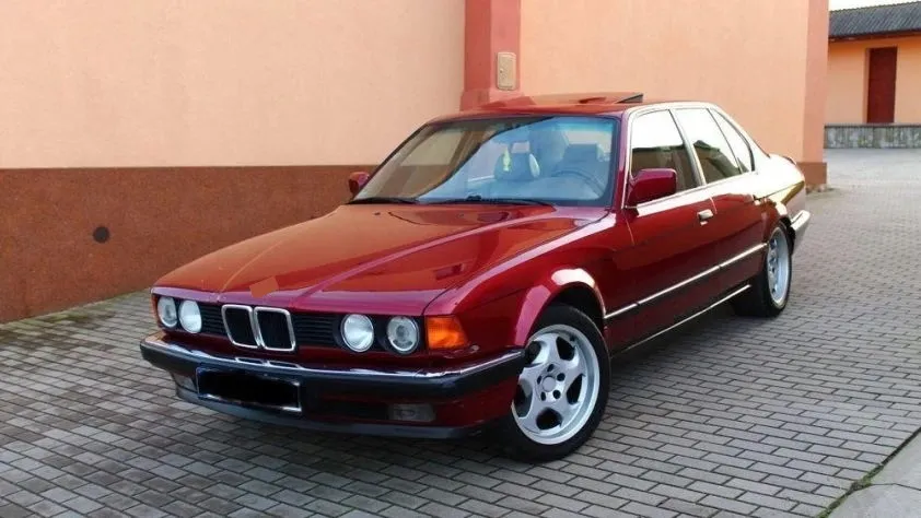 felgi-z-rantem-17-do-bmw-5-e39-e60-e61-6-e24-e63-e64-7-e38-styling-21m