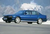 felgi-z-rantem-17-do-bmw-5-e39-e60-e61-6-e24-e63-e64-7-e38-styling-21m-odsadzenie-et-15