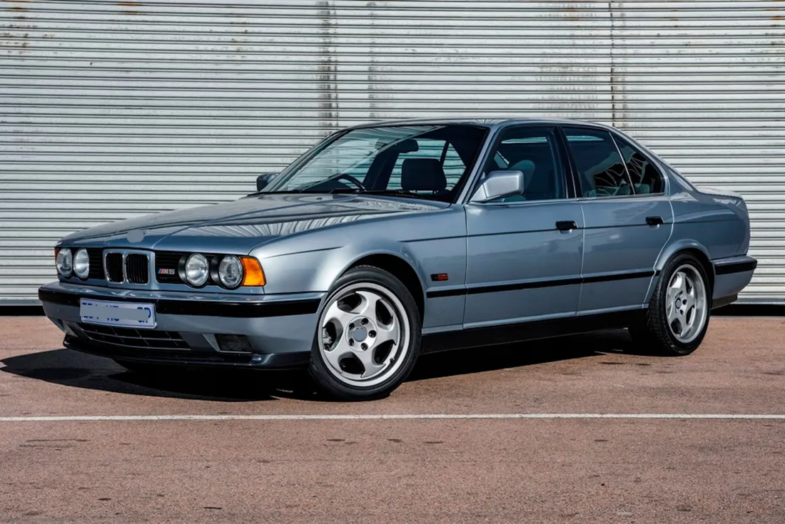 felgi-z-rantem-17-do-bmw-5-e39-e60-e61-6-e24-e63-e64-7-e38-styling-21m-stan-nowy
