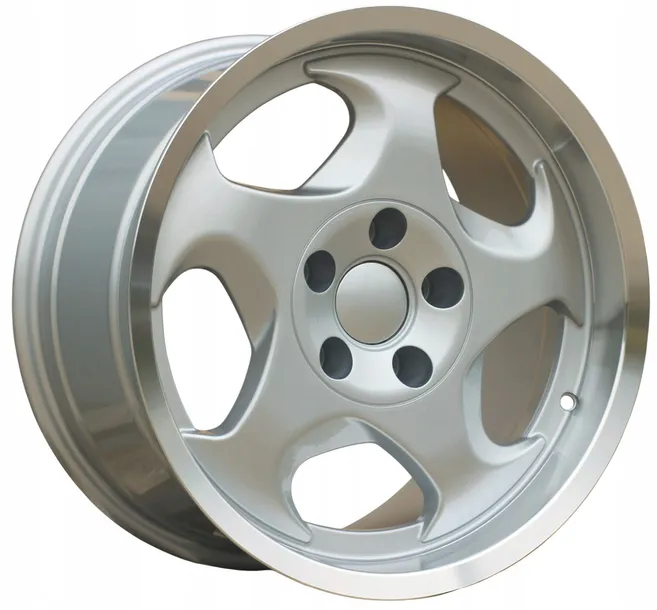 felgi-z-rantem-17-do-bmw-5-e39-e60-e61-6-e24-e63-e64-7-e38-styling-21m-kolor-srebrny