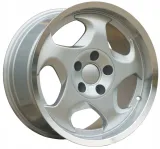 felgi-z-rantem-17-do-bmw-5-e39-e60-e61-6-e24-e63-e64-7-e38-styling-21m-kolor-srebrny