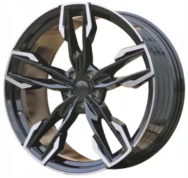 alufelgi-21-5x112-bmw-5-g60-g61-g68-x3-iii-g01-x4-g02