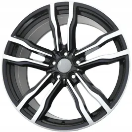 alufelgi-19-5x120-do-bmw-x5-e53-e70-f15-x6-e71-f16