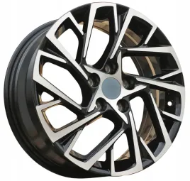 alufelgi-17-5x1143-kia-soul-ii-iii-sportage-iv-ql-xceed