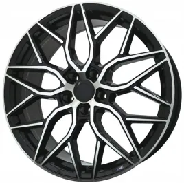 felgi-19-5x112-seat-tarraco-skoda-superb-iii-b8-iv-b9-style-vossen