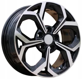 alufelgi-16-5x1143-do-hyundai-elantra-v-vi-ix20-i30-ii-iii-ix35-i