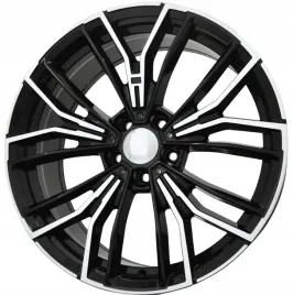 felgi-19-5x112-bmw-serii-5-g30-g31-lci-i4-g26-i5-g60-g61-x3-iii-g01-x4-g02