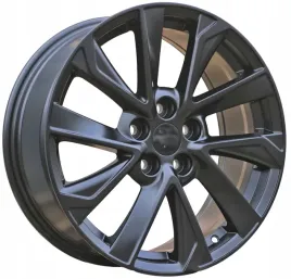 felgi-18-5x1143-toyota-camry-viii-xv70-vii-xv50-corolla-xii-e210-avensis