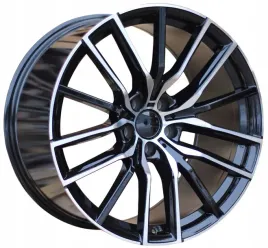 alufelgi-21-5x120-do-bmw-x5-e53-e70-f15-x6-e71-e72-f16