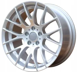 alufelgi-19-5x120-do-bmw-4-f32-f33-f36-gran-coupe-5-f10-f11-6-f06-f12-f13