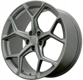 alufelgi-21-5x112-audi-a6-allroad-c8-a7-4g8-4k8-a8-d5-d4